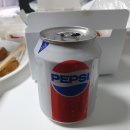교촌치킨운정 이미지