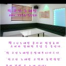 디자인휴 이미지