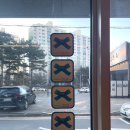 종합운동장 화장실(주경기장_사무실) | 종합운동장역 노트북 하기 좋은 카페 하우스서울 잠실 내돈내산 후기