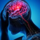 포항시남구44 이미지