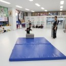 고산 합기도 거호의인총본관 | 고산동합기도! 고산 합기도 해동검도 거호의인총본관에서 아이 첫 정기승급심사봤어요!