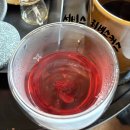 김강심 칼국수 이미지