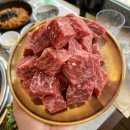 소요일시흥대야직영점 이미지