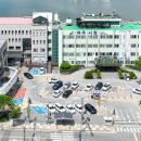 여주-1010 이미지