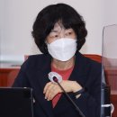열린가족의원 이미지