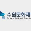박형진농장 네이버블로그