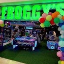 3층게임장 이미지