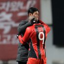 무공해