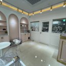 블링블링하개 이미지