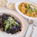 테이스트 바이 테이스트 이미지