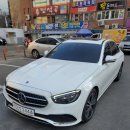 영주카써비스 이미지