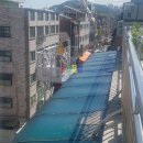 관악-현장-관악-512 이미지