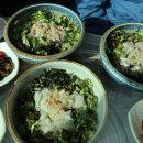 포항회가든 이미지