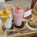 스테이도란 이미지