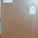 정천중학교 이미지