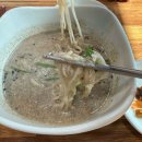 김해 메밀 막국수 , 들깨 칼국수 맛집 들에 메밀 꽃 후기