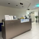 함춘여성의원 이미지