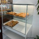 덕계로7길 이미지