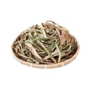 현대그린마트 퇴계원점 이미지