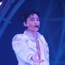 투워즈 이미지