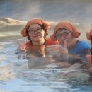 서충주자원 이미지