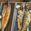 경충대로 | 📍 경기 광주 생선구이 맛집 &lt;고당&gt; 첫 방문 후기