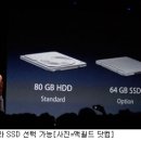 월드맥