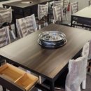 천수생고기식당 이미지