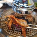 용인 맛집 추천 "꼬꼬씨 참숯불 닭갈비 용인양지점