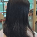 케이20000헤어샵 네이버블로그