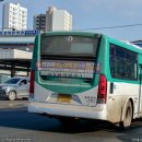 조암주유소 이미지