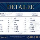 착한손세차 이미지