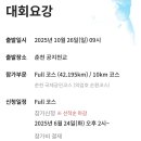 공지천인조잔디구장 이미지