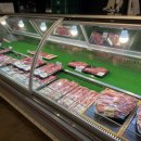 하누팜 비전점 이미지