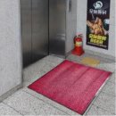 레드모텔 이미지