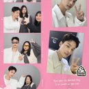 우짤낀데 이미지