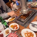 양정약국 | 부산 양정 양꼬치맛집 현지보다 맛있는 중국요리 "송화강"