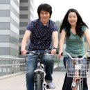 예찬카센타 이미지