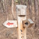 길주유소 이미지