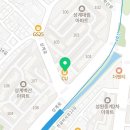 씨유 상계대림점 이미지