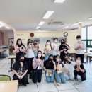 인평중학교 이미지