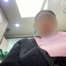 오희영치과의원 이미지