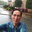 팬시나라 이미지