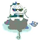 누이즈 이미지