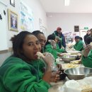 백석올미영농조합 이미지