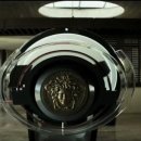 영화캡슐 이미지