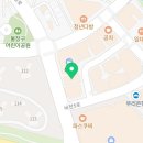 차차커피코 평택소사벌점 이미지