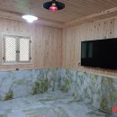 호산1리 경로당 이미지