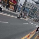 진소머리국밥 - 부천시 소사구 소삼로 17-1 | 3월일기