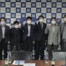 창진기업 이미지